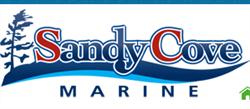 Sandy Cove Marine