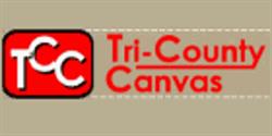 Tri-County Canvas