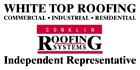 White Top Roofing Inc.