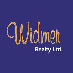 Widmer Realty Ltd