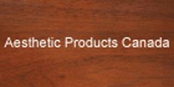Aesthetic Products