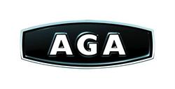 Aga Cookers Canada