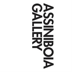 Assiniboia Gallery
