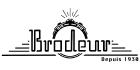 Bijouterie Brodeur
