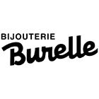 Bijouterie Burelle