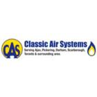 Classic Air Systems