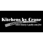 Kitchens by Crane