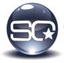 Star Quality Investigations & Security