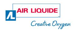Air Liquide