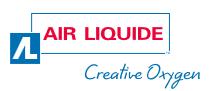 Air Liquide