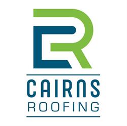 Cairns Roofing Services Ltd