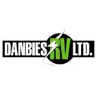 Danbies Solar