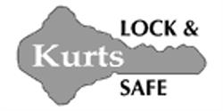 Kurt's Lock & Safe