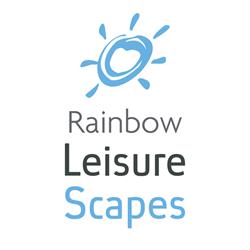 Rainbow Pools Ltd