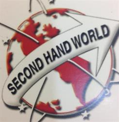 Second Hand World