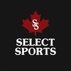 Select Sports - Ski & Snowboard