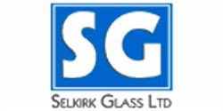 Selkirk Glass Ltd