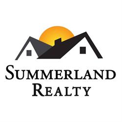 Summerland Realty Ltd.