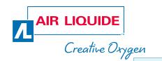 Air Liquide Canada