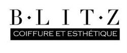 Blitz Coiffure Incorporated