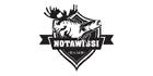 Club Notawissi