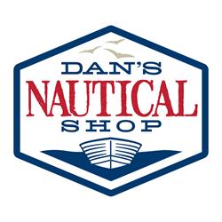 Dans Nautical Shop