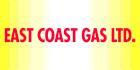East Coast Gas Ltd