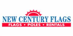 New Century Flags