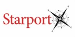 Starport Marina Inc