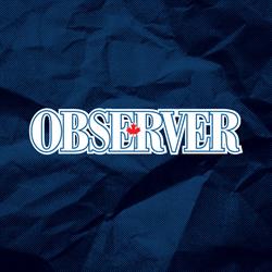 Woolwich Observer