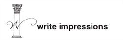 Write Impressions