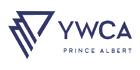 YWCA Prince Albert