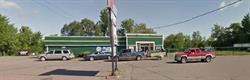 East End Mini Mart
