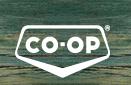 Eastalta Co-OP Ltd