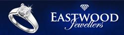 Eastwood Jewellers