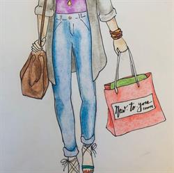 New To You Shoppe