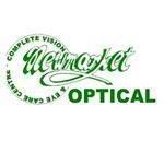 Newmarket Optical