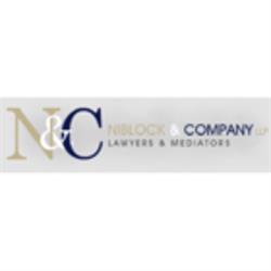 Niblock & Company LLP