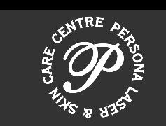 Persona Skin Care
