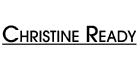 Ready Christine A