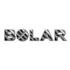 Grillage Bolar Canada Inc