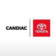 Candiac Toyota