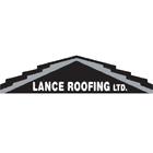 Lance Roofing Ltd.