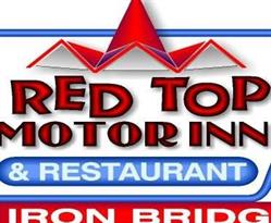 Red Top Motor Inn