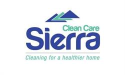 Sierra Clean Care