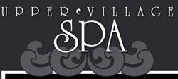 Upper Village SPA