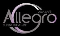 Allegro Restaurant