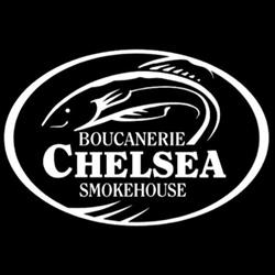 Boucanerie Chelsea