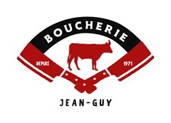 Boucherie Jean-Guy Inc.