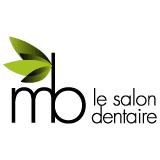 Salon Dentaire Manon Boulanger